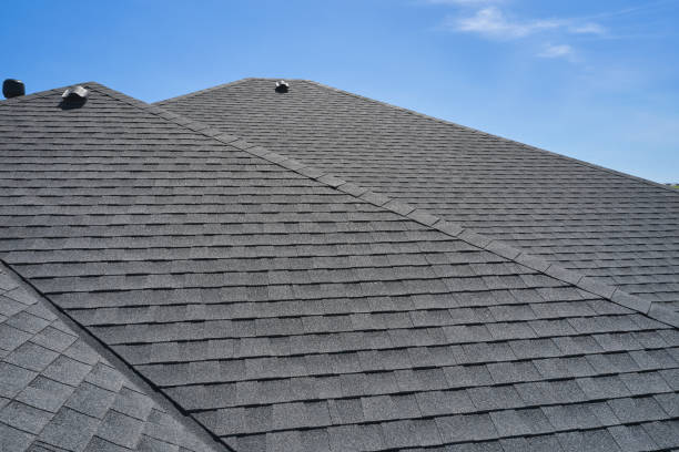 Best Cold Roofs  in Falls Creek, PA